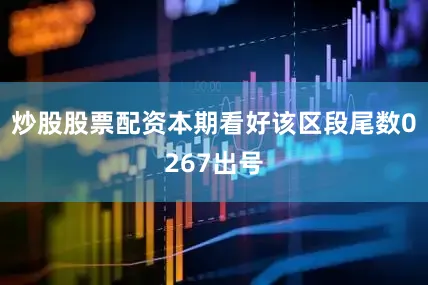 炒股股票配资本期看好该区段尾数0267出号
